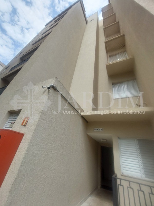 Apartamento à venda com 2 quartos, 70m² - Foto 28