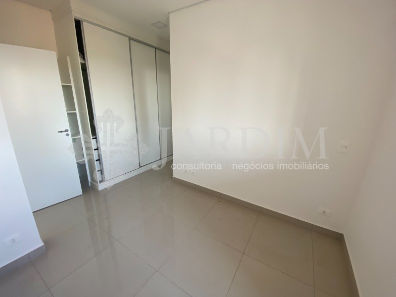 Apartamento à venda com 1 quarto, 46m² - Foto 6