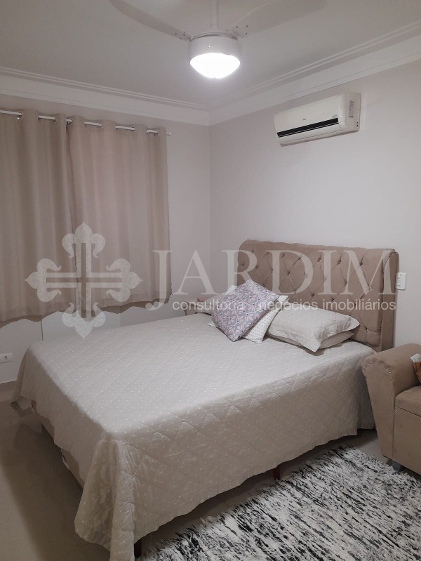 Apartamento à venda com 3 quartos, 151m² - Foto 11