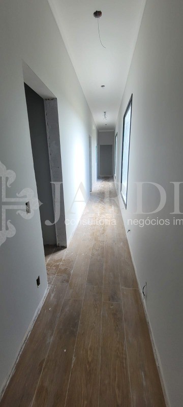 Casa de Condomínio à venda com 3 quartos, 1000m² - Foto 7