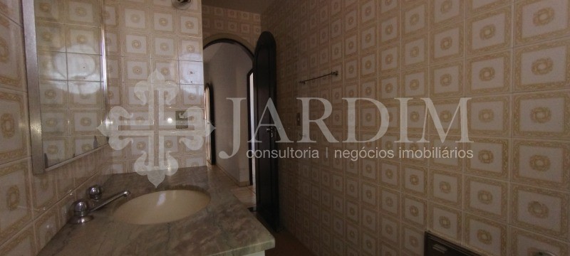 Apartamento à venda e aluguel com 3 quartos, 183m² - Foto 26