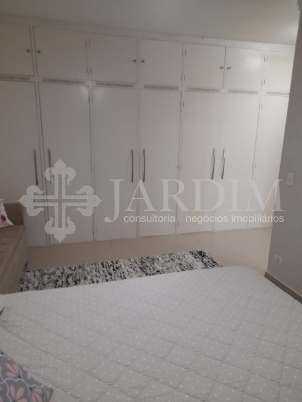 Apartamento à venda com 3 quartos, 151m² - Foto 12