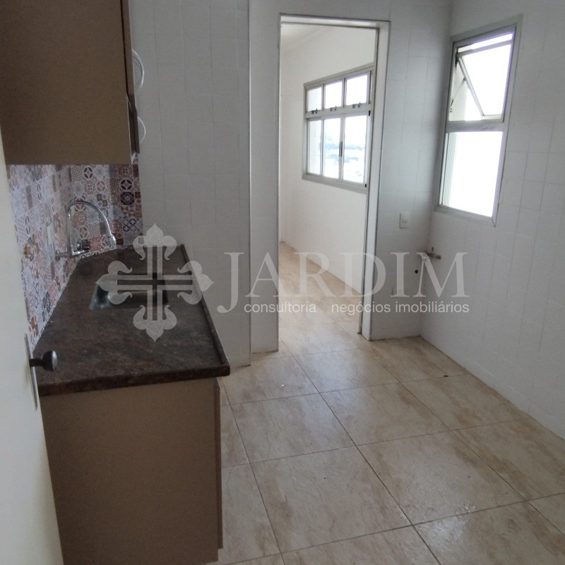 Apartamento à venda com 3 quartos, 88m² - Foto 21