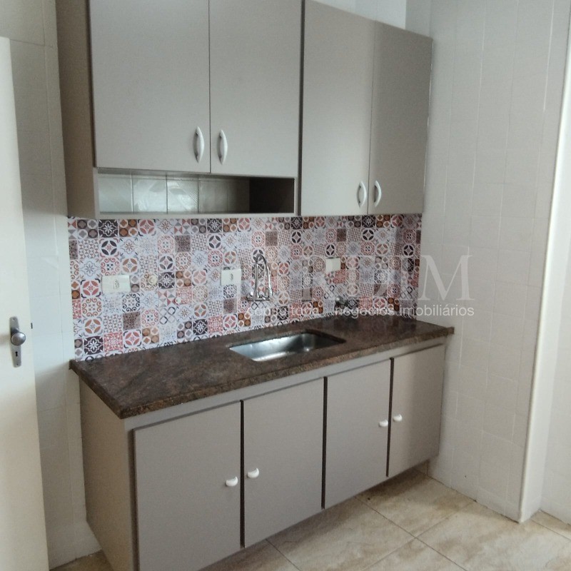 Apartamento à venda com 3 quartos, 88m² - Foto 23