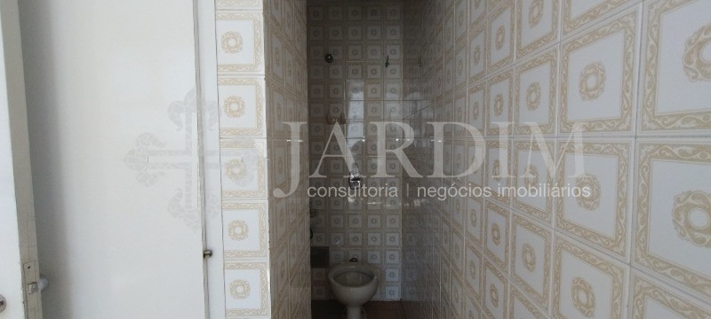 Apartamento à venda e aluguel com 3 quartos, 183m² - Foto 6