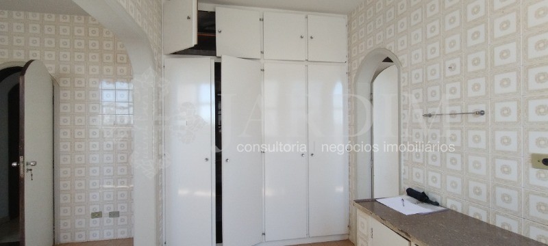 Apartamento à venda e aluguel com 3 quartos, 183m² - Foto 9