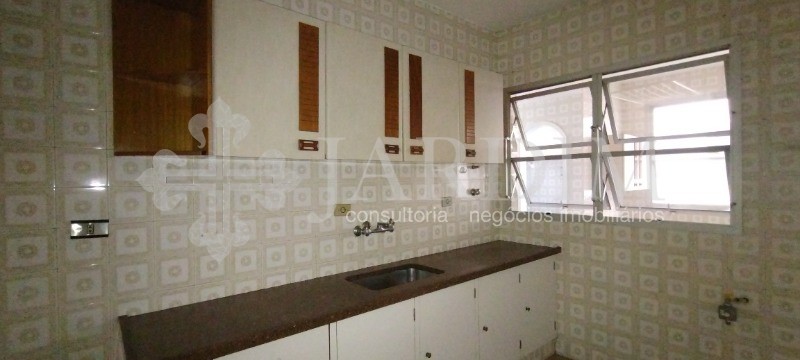 Apartamento à venda e aluguel com 3 quartos, 153m² - Foto 5