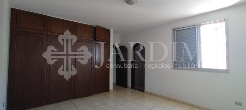 Apartamento à venda e aluguel com 3 quartos, 183m² - Foto 14