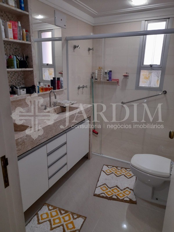 Apartamento à venda com 3 quartos, 151m² - Foto 16