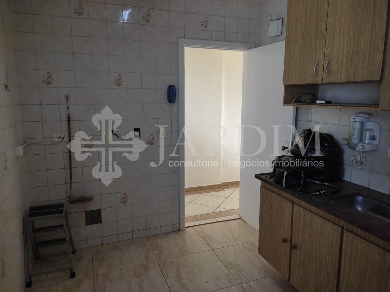 Apartamento à venda com 3 quartos, 88m² - Foto 18