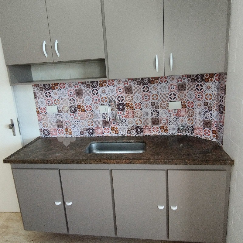 Apartamento à venda com 3 quartos, 88m² - Foto 22