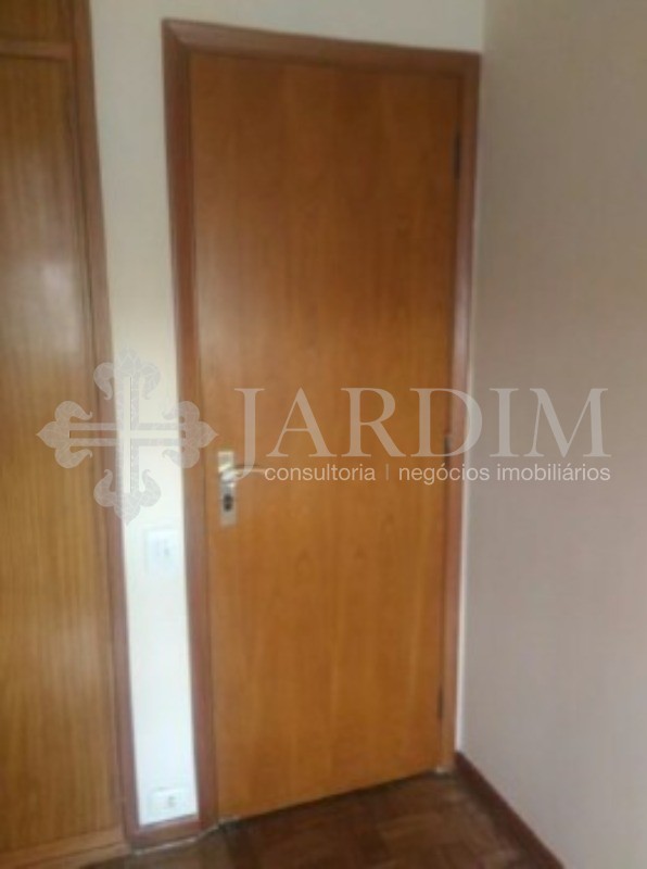 Apartamento à venda com 3 quartos, 222m² - Foto 44