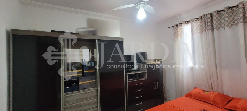 Apartamento à venda com 2 quartos, 47m² - Foto 20