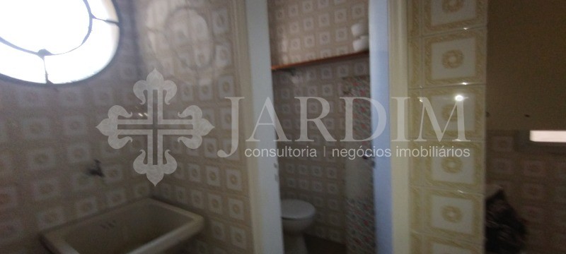 Apartamento à venda e aluguel com 3 quartos, 153m² - Foto 7