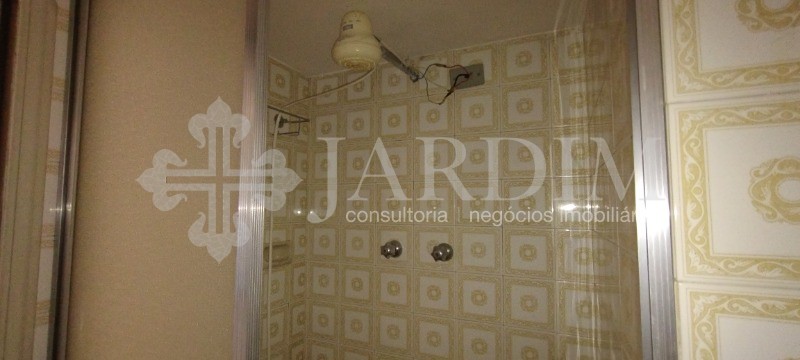 Apartamento à venda e aluguel com 3 quartos, 183m² - Foto 17