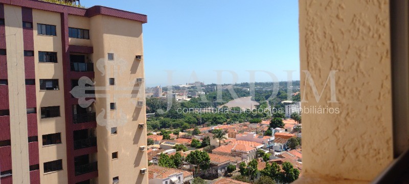 Apartamento à venda e aluguel com 3 quartos, 183m² - Foto 15