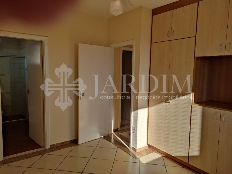 Apartamento à venda com 3 quartos, 88m² - Foto 8