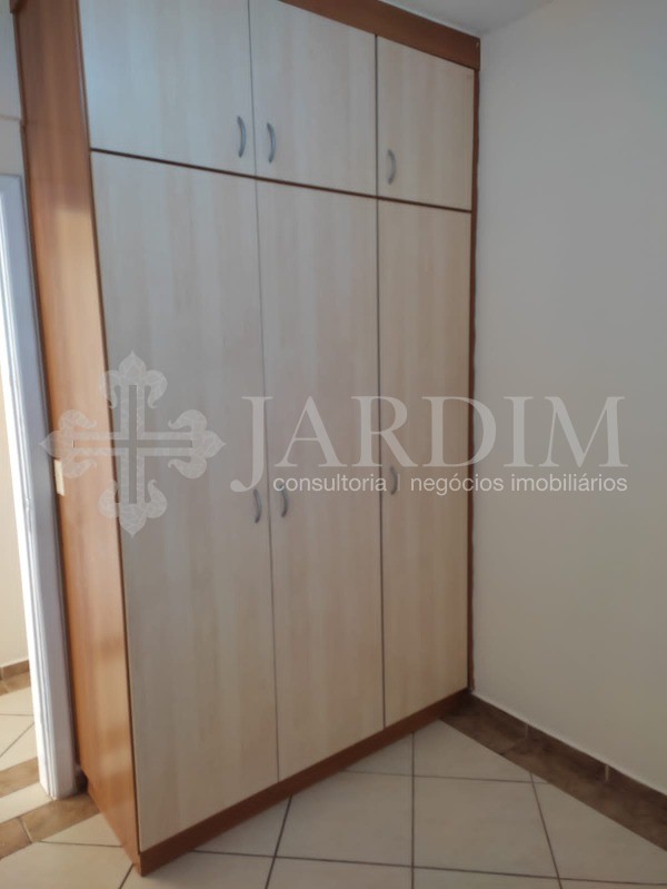 Apartamento à venda com 3 quartos, 88m² - Foto 5