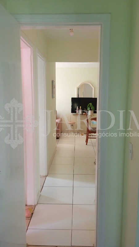 Apartamento à venda com 3 quartos, 75m² - Foto 19