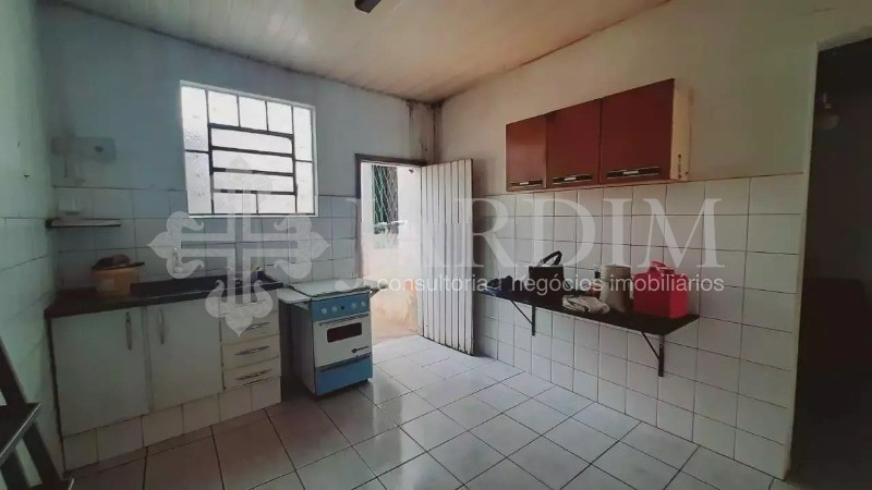 Prédio Inteiro à venda e aluguel com 1 quarto, 122m² - Foto 12