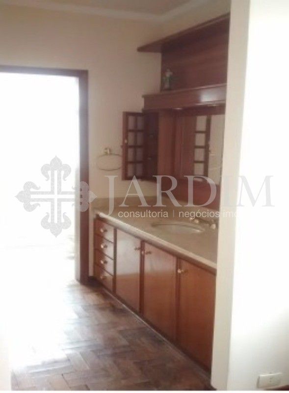 Apartamento à venda com 3 quartos, 222m² - Foto 61