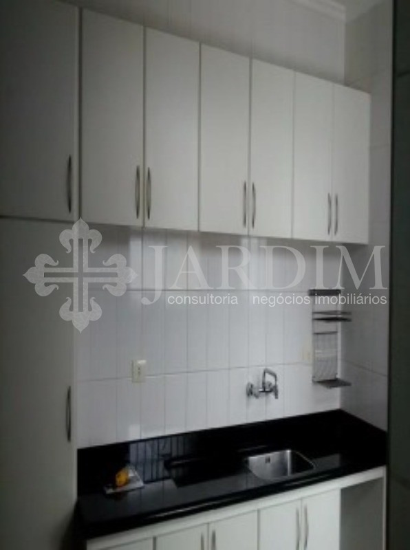 Apartamento à venda com 3 quartos, 222m² - Foto 59