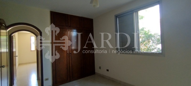 Apartamento à venda e aluguel com 3 quartos, 153m² - Foto 16