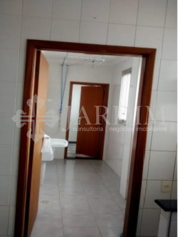 Apartamento à venda com 3 quartos, 222m² - Foto 58