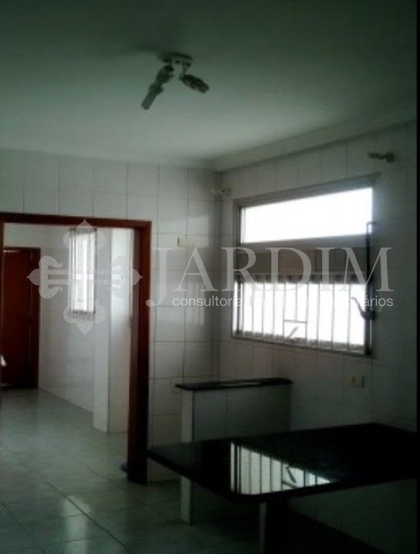 Apartamento à venda com 3 quartos, 222m² - Foto 41