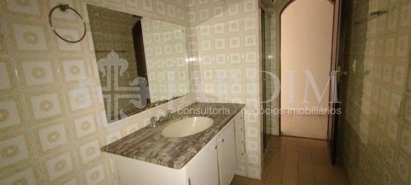 Apartamento à venda e aluguel com 3 quartos, 153m² - Foto 13