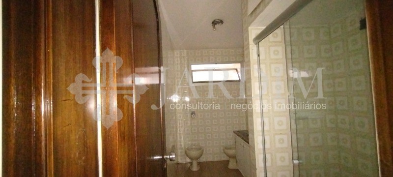 Apartamento à venda e aluguel com 3 quartos, 153m² - Foto 10