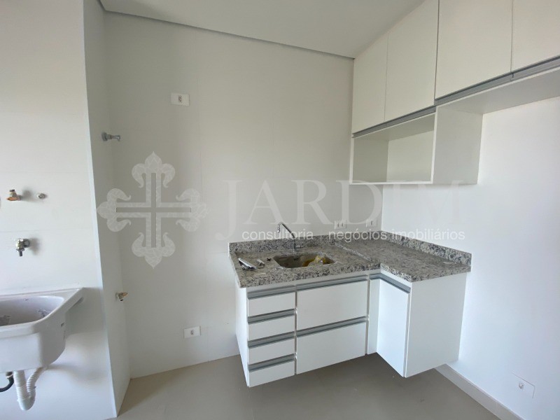 Apartamento à venda com 1 quarto, 46m² - Foto 10