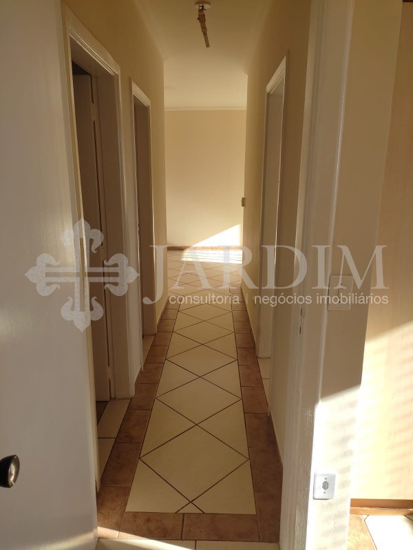 Apartamento à venda com 3 quartos, 88m² - Foto 11