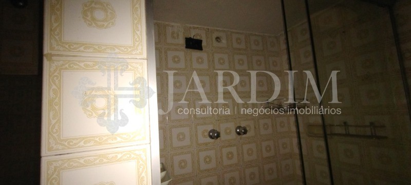 Apartamento à venda e aluguel com 3 quartos, 153m² - Foto 12