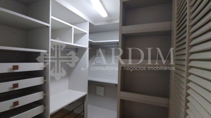 Cobertura à venda com 4 quartos, 360m² - Foto 14