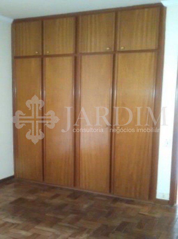 Apartamento à venda com 3 quartos, 222m² - Foto 24