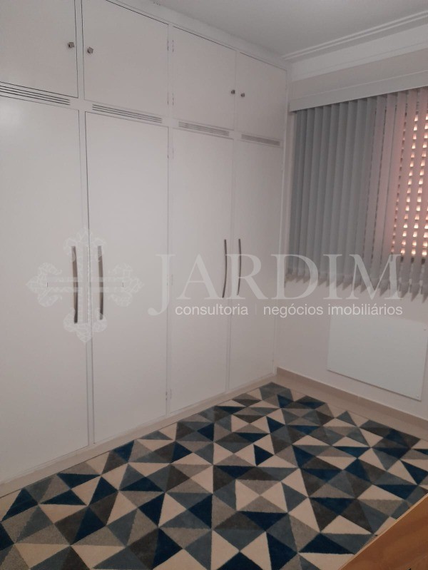 Apartamento à venda com 3 quartos, 151m² - Foto 14