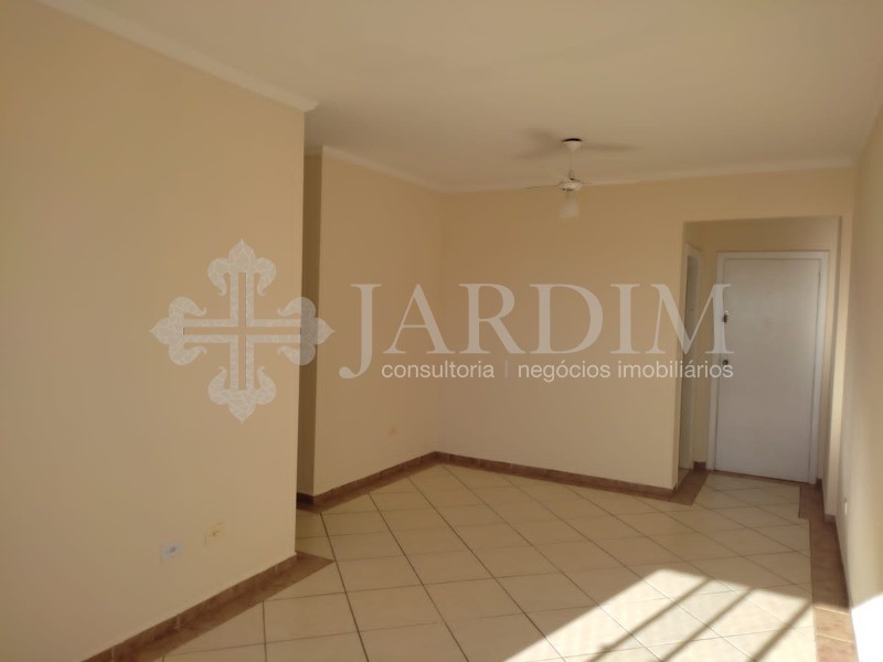 Apartamento à venda com 3 quartos, 88m² - Foto 16