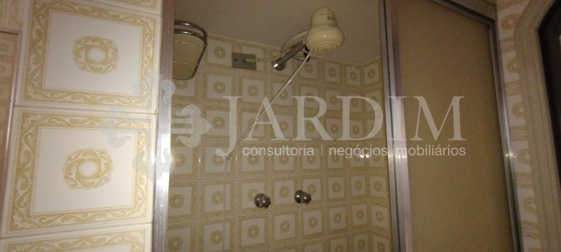 Apartamento à venda e aluguel com 3 quartos, 183m² - Foto 25