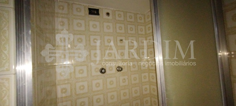 Apartamento à venda e aluguel com 3 quartos, 153m² - Foto 21