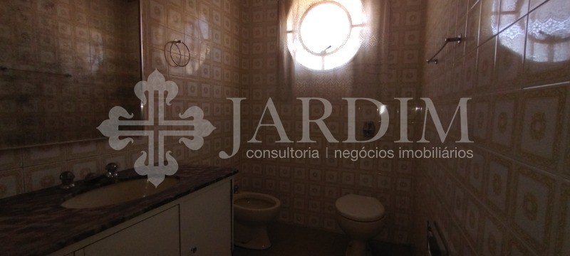 Apartamento à venda e aluguel com 3 quartos, 183m² - Foto 18