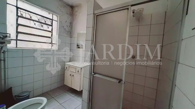 Prédio Inteiro à venda e aluguel com 1 quarto, 122m² - Foto 13