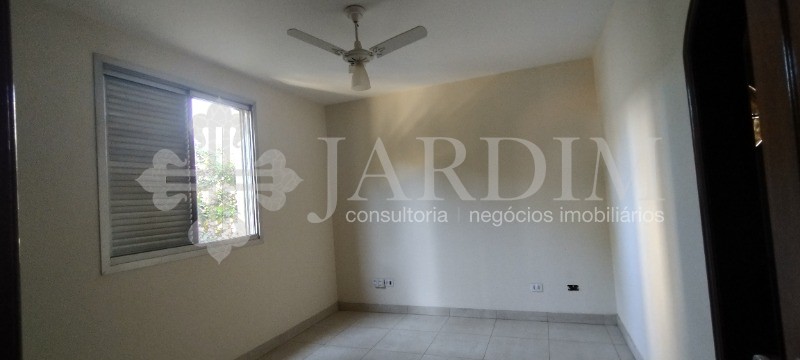 Apartamento à venda e aluguel com 3 quartos, 153m² - Foto 15