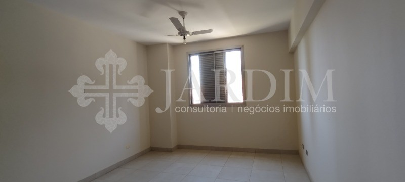 Apartamento à venda e aluguel com 3 quartos, 153m² - Foto 25