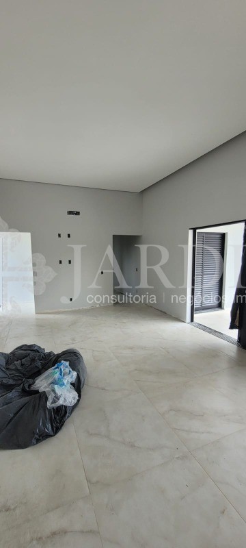 Casa de Condomínio à venda com 3 quartos, 1000m² - Foto 9