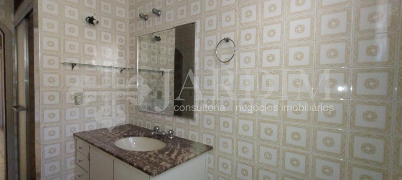 Apartamento à venda e aluguel com 3 quartos, 183m² - Foto 19