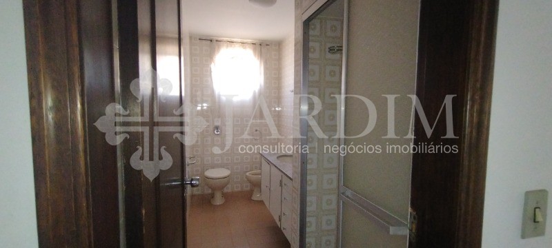 Apartamento à venda e aluguel com 3 quartos, 183m² - Foto 24