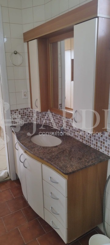 Apartamento à venda com 3 quartos, 88m² - Foto 13