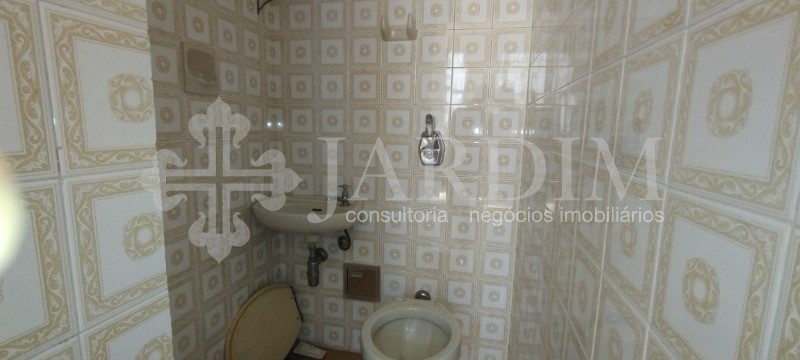 Apartamento à venda e aluguel com 3 quartos, 183m² - Foto 8