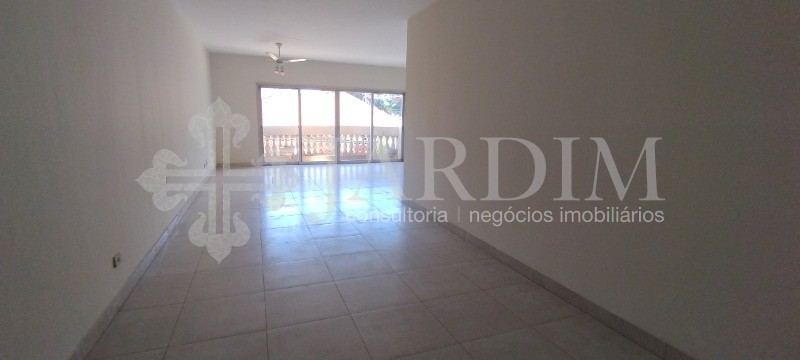 Apartamento à venda e aluguel com 3 quartos, 153m² - Foto 3